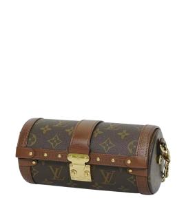 LOUIS VUITTON Сумка с короткими ручками