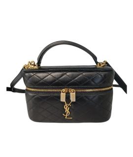 SAINT LAURENT Сумка через плечо