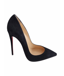 

Туфли CHRISTIAN LOUBOUTIN