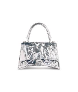 BALENCIAGA Сумка через плечо