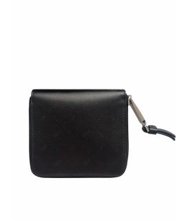 1017 ALYX 9SM Кошелек