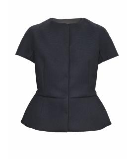 RED VALENTINO Жакет/пиджак