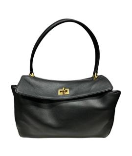 BALENCIAGA Сумка с короткими ручками