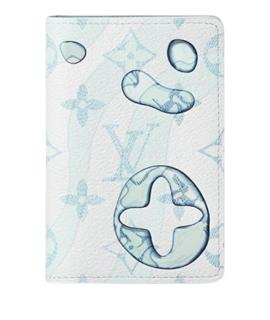 LOUIS VUITTON Кошелек