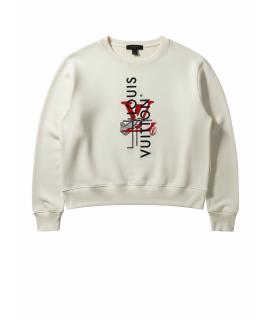 LOUIS VUITTON Джемпер / свитер