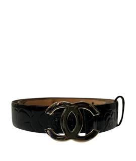 CHANEL Ремень