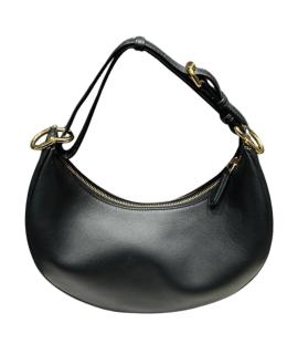 FENDI Сумка с короткими ручками