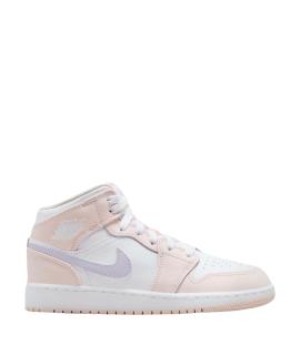 JORDAN Кроссовки