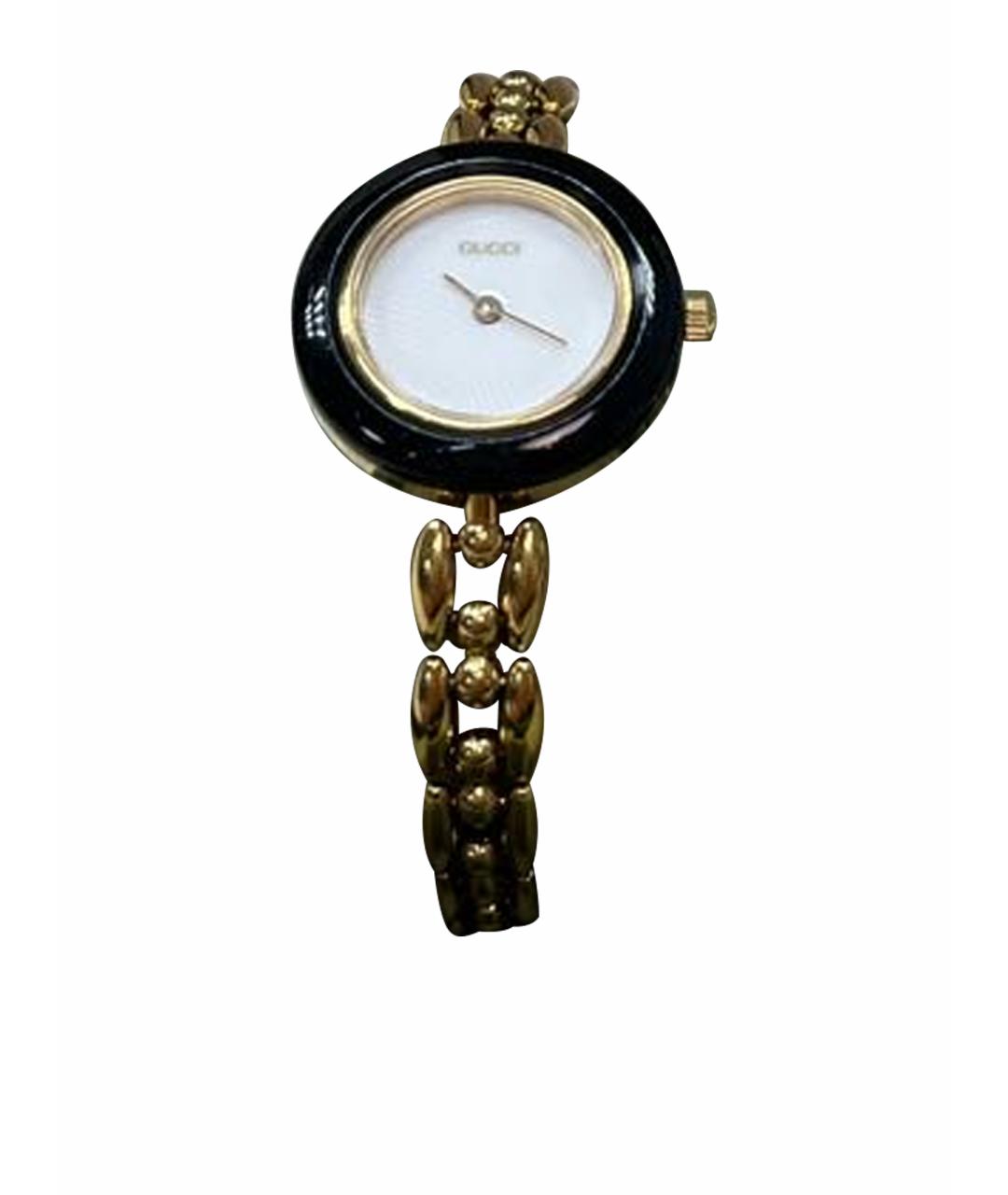 GUCCI Часы, фото 1