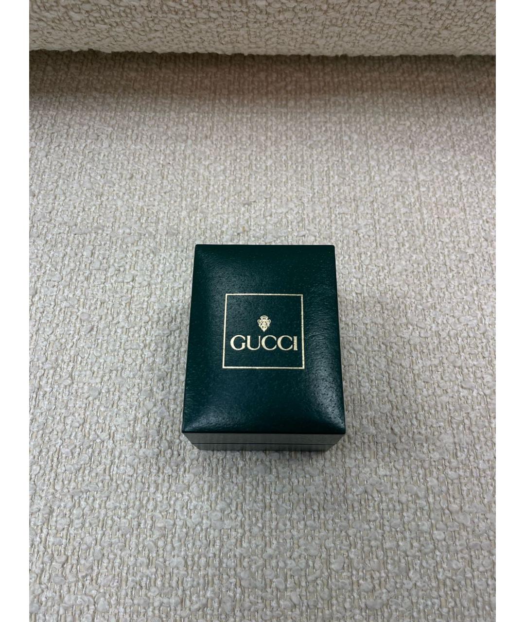 GUCCI Часы, фото 6