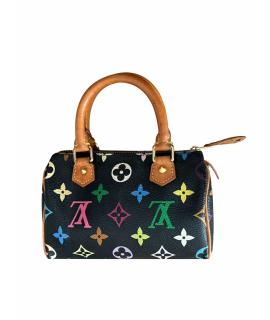 LOUIS VUITTON Сумка с короткими ручками