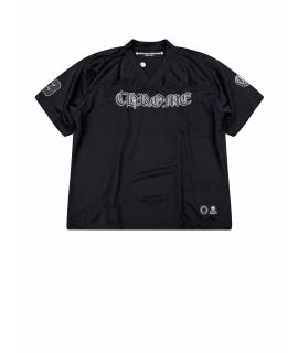 CHROME HEARTS Футболка