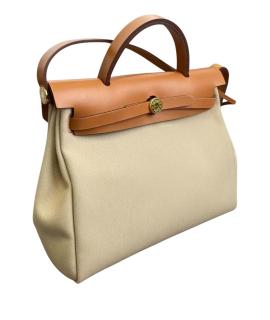 HERMES Сумка через плечо