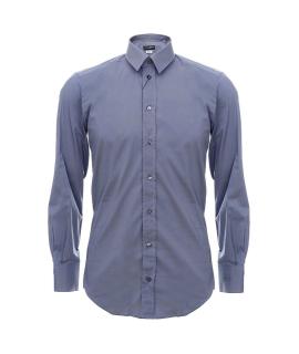 DOLCE&GABBANA Классическая рубашка