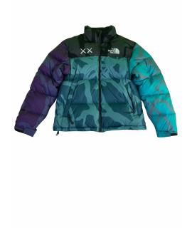 THE NORTH FACE Куртка