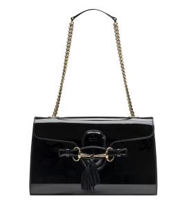 GUCCI Клатч/вечерняя сумка