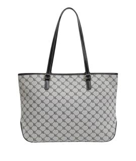 RALPH LAUREN Сумка тоут