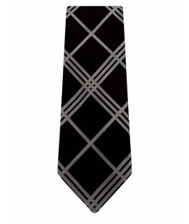 PRADA Галстук