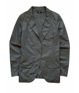 JIL SANDER Жакет/пиджак