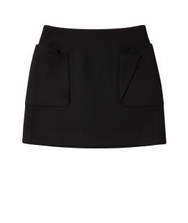 COS Юбка мини