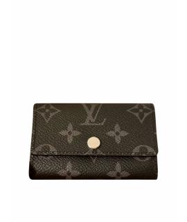 LOUIS VUITTON Ключница