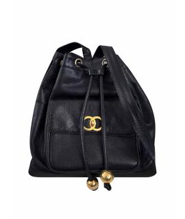 CHANEL Рюкзак