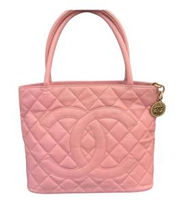 CHANEL Сумка тоут