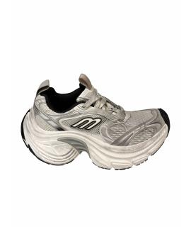 BALENCIAGA Кроссовки