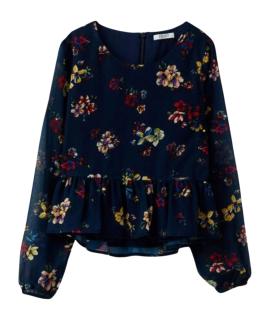 LIU JO Рубашка/Блузка