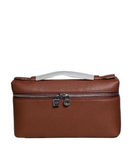 LORO PIANA Клатч/вечерняя сумка