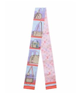 LOUIS VUITTON Платок