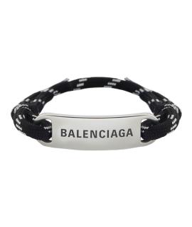 BALENCIAGA Браслет