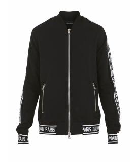 BALMAIN Кардиган