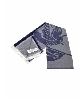 BURBERRY Шарф