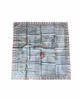 HERMES Платок