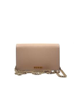 GUCCI Сумка через плечо