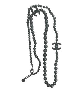 CHANEL Колье