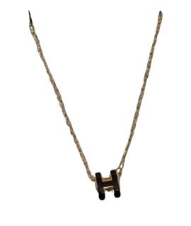 HERMES Подвеска