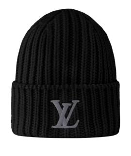 LOUIS VUITTON Шапка