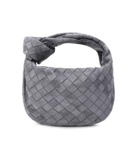 BOTTEGA VENETA Сумка с короткими ручками
