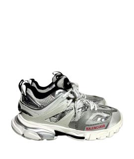 BALENCIAGA Кроссовки