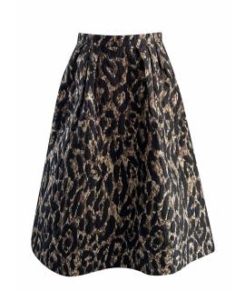 PINKO Юбка миди