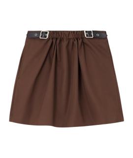 LOEWE Юбка мини