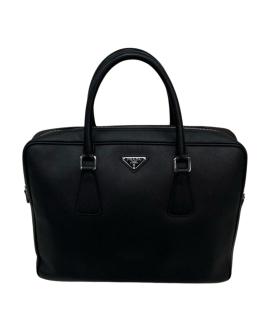 PRADA Портфель