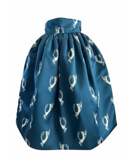 PINKO Юбка миди