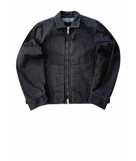 CHROME HEARTS Другое