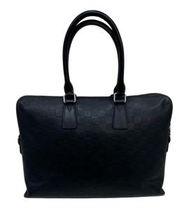 LOUIS VUITTON Портфель