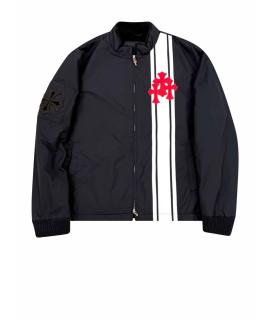 CHROME HEARTS Другое