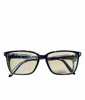 TOM FORD Очки и оправы