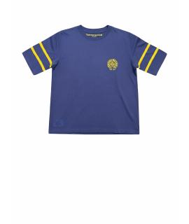 CHROME HEARTS Лонгслив